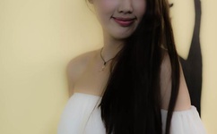 快播可以看的a网站